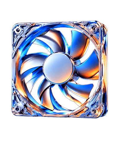 Air & Hydro Compatible
