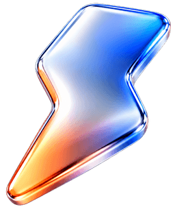 Power Icon